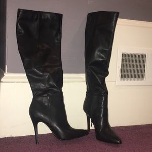 Charles By Charles David